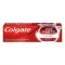 COLGATE Max white Expert valkoinen hammastahna, 75 ml