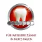 COLGATE Max white Expert valkoinen hammastahna, 75 ml