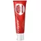 COLGATE Max white Expert valkoinen hammastahna, 75 ml