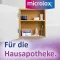 Microlax peräsuolen liuos (9x5 ml)