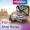 Microlax peräsuolen liuos (9x5 ml)