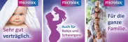 Instructions for use for Microlax peräsuolen liuos (9x5 ml) - 3