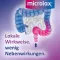 Microlax peräsuolen liuos (9x5 ml)