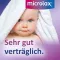 Microlax peräsuolen liuos (9x5 ml)