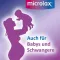 Microlax peräsuolen liuos (9x5 ml)