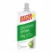 DEXTRO ENERGY Dekstroosi juoma, 50 ml