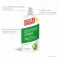DEXTRO ENERGY Dekstroosi juoma, 50 ml