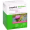 LEGALON Madaus 156 mg kovat kapselit, 60 kpl