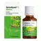 SALVIATHYMOL N Madaus-tipat, 20 ml