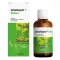Salviatymol N MADAUS neste, 50 ml