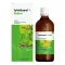 SALVIATHYMOL N Madaus tippoja, 100 ml
