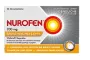 Instructions for use for NUROFEN® Lemon 200 mg Ibuprofeenisulatustabletit, 24 kpl - 5
