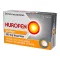 NUROFEN 200 mg sitruunansulatustabletit, 24 kpl