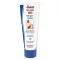Luvos Naturkosmetik Med vartalovoide, 30 ml