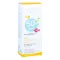 Widmer Kids Sun Protection Fluid 50+ hajusteeton (100 ml)