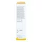 Widmer Kids Sun Protection Fluid 50+ hajusteeton (100 ml)