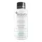 Biomed sisäänkasvaneiden hiusten hyvästivoide, 90 ml