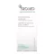 Biomed sisäänkasvaneiden hiusten hyvästivoide, 90 ml