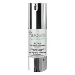 Biomed Biotox konsentraatti, 30 ml