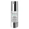 Biomed Biotox konsentraatti, 30 ml