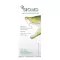 Biomed Biotox konsentraatti, 30 ml