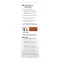 Biomed Biotox konsentraatti, 30 ml