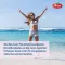 Abbey Beta-Carotene Plus Skin-Active B-vitamiinikapselit, 50 kpl