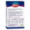 Abbey Beta-Carotene Plus Skin-Active B-vitamiinikapselit, 50 kpl