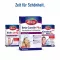 Abbey Beta-Carotene Plus Skin-Active B-vitamiinikapselit, 50 kpl