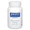 PURE ENCAPSULATIONS Magnesium Energiakapselit, 60 kapselia