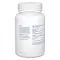 PURE ENCAPSULATIONS Magnesium Energiakapselit, 60 kapselia