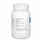 PURE ENCAPSULATIONS Magnesium Energiakapselit, 60 kapselia