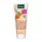 KNEIPP Voidesuihku Velvet SOFT, 200 ml