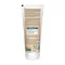 KNEIPP Voidesuihku Velvet SOFT, 200 ml