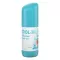 Coolakut® Stich &amp; Auringonhoitogeeli, 30 ml
