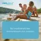 Coolakut® Stich &amp; Auringonhoitogeeli, 30 ml