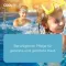 Coolakut® Stich &amp; Auringonhoitogeeli, 30 ml