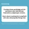 Coolakut® Stich &amp; Auringonhoitogeeli, 30 ml