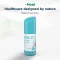 Coolakut® Stich &amp; Auringonhoitogeeli, 30 ml