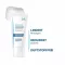 DUCRAY DEXYANE kosteusvoide, 200 ml