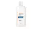 Instructions for use for DUCRAY ANAPHASE+ Shampoo hiustenlähtöön, 400 ml - 2