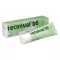 Reconval b6 -voide, 50 ml