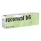 Reconval b6 -voide, 50 ml