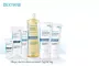Instructions for use for Ducray Dexyane Med Cream, 100 ml - 7