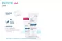 Instructions for use for Ducray Dexyane Med Cream, 100 ml - 8