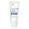 DUCRAY DEXYANE MeD-voide, 100 ml