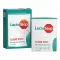 LACTOSTOP 5,500 FCC Tablettien napsautusannostelija, 120 kpl