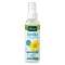 Kneipp Arnica hankausalkoholi, 150 ml
