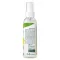 Kneipp Arnica hankausalkoholi, 150 ml