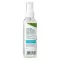 Kneipp Arnica hankausalkoholi, 150 ml